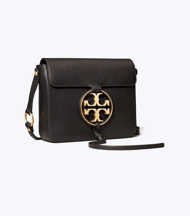 tory burch logo crossbody