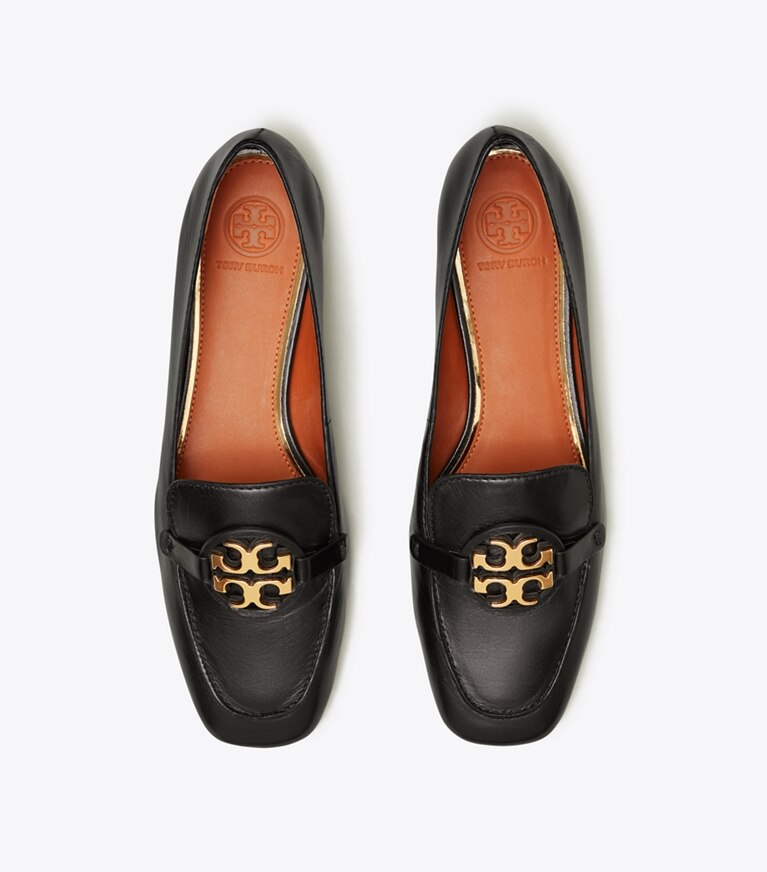 Tory burch clearance miller metal