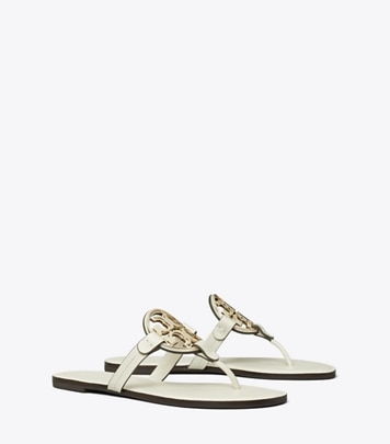 Tory Burch★MILLER CLOUD ROPE SANDAL miller-cloud-rope-sandal-angle