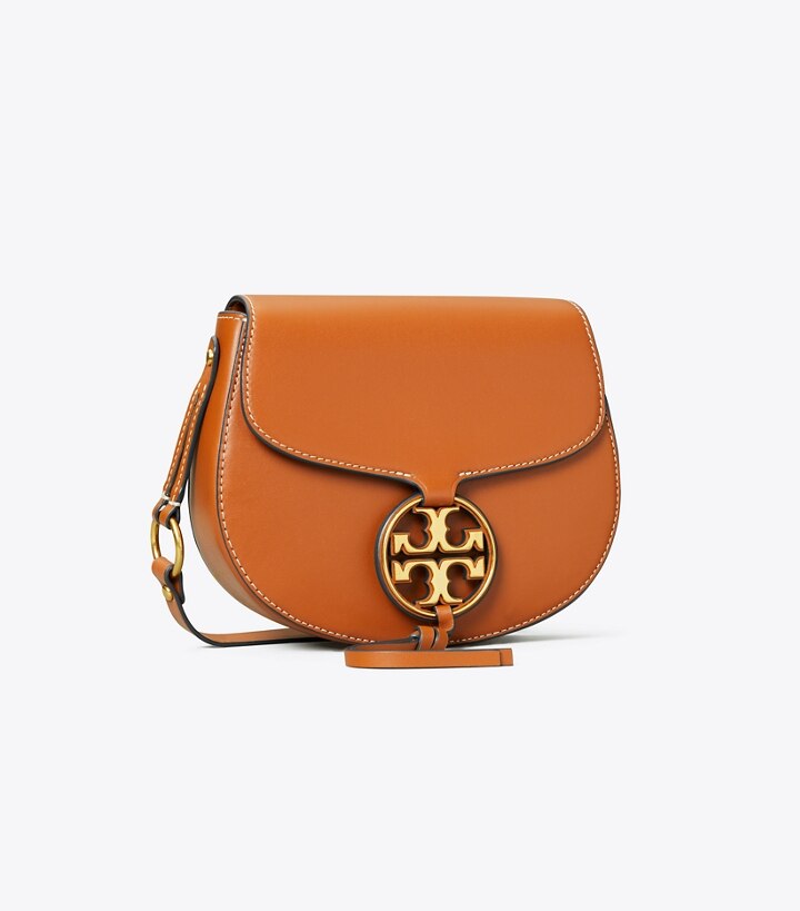 tory burch statement necklace