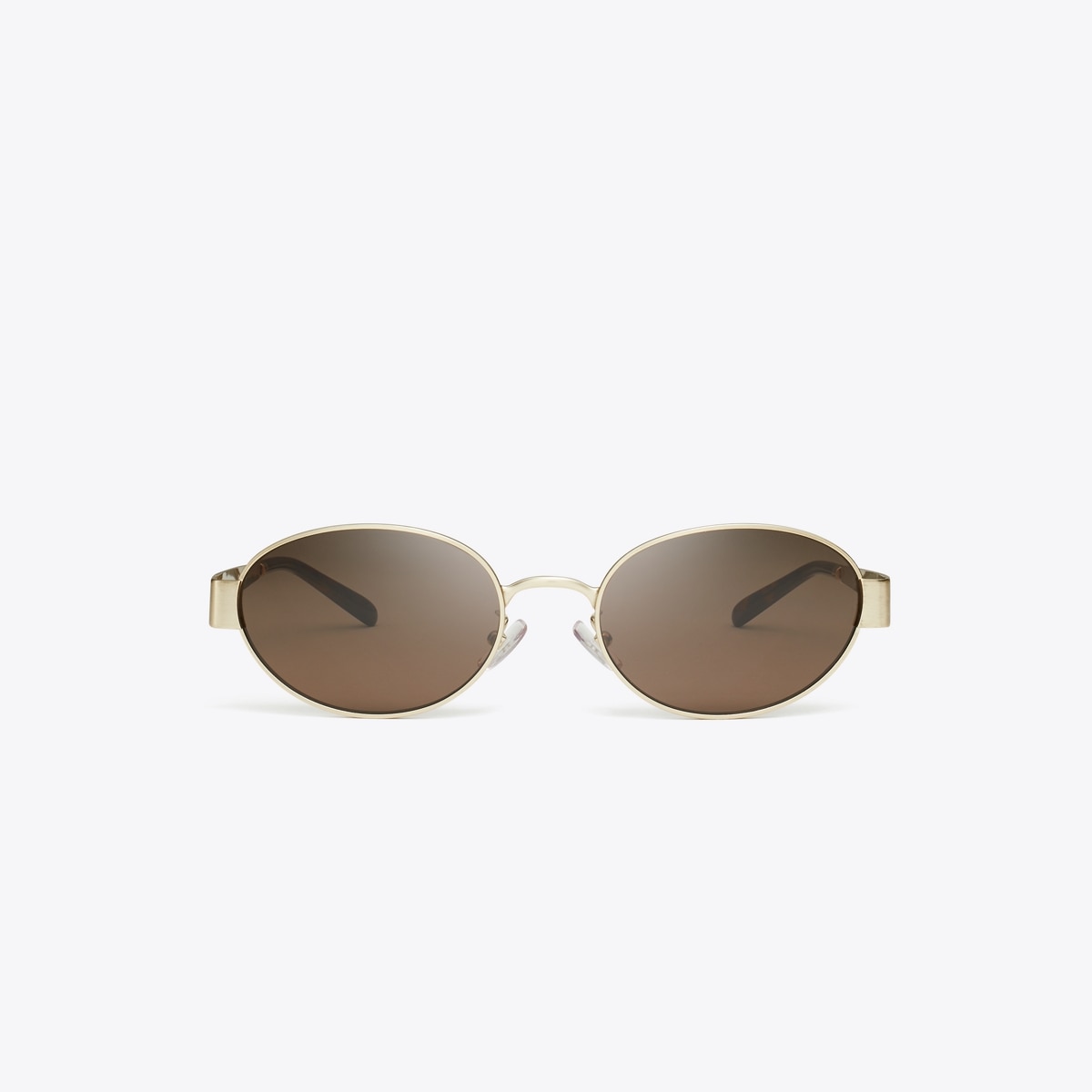 Price Firm! Tory Burch Sunglasses, New 175 Sunglasses Tory Burch TY7169U | Free Shipping | Glasses.com® main image 4