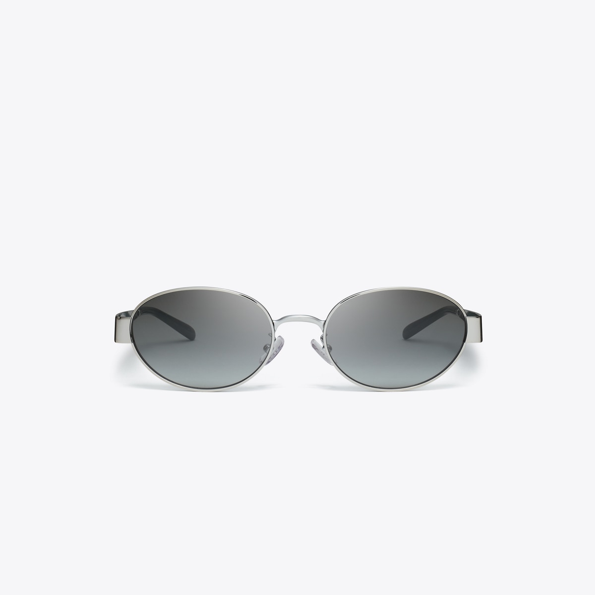 Miller Metal Oval Sunglasses: Women's Accessories | Sunglasses
