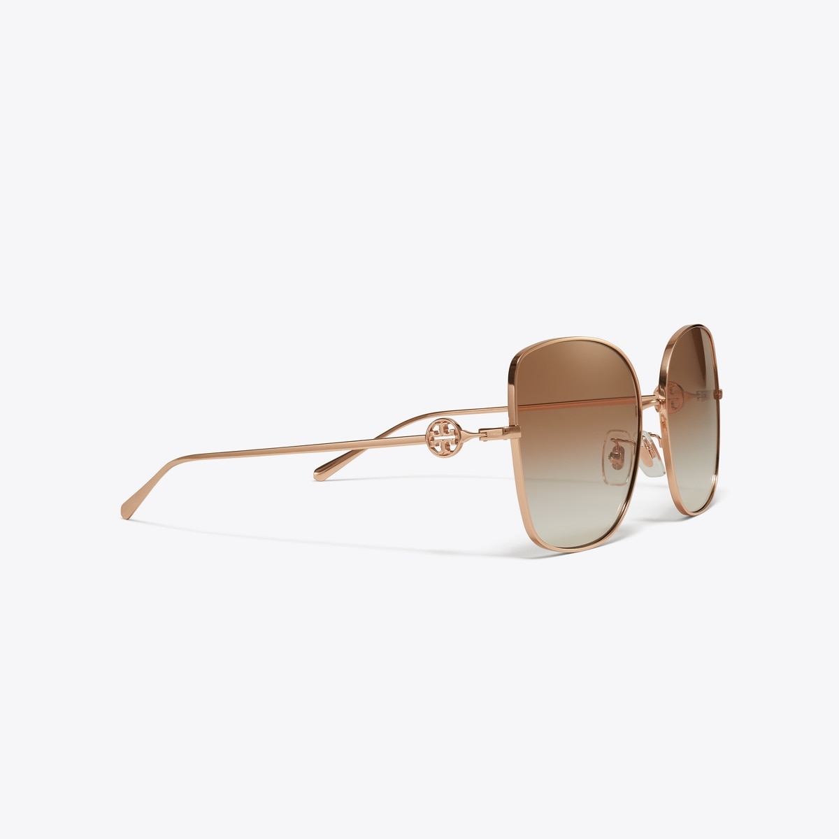 miller-metal-oversized- 