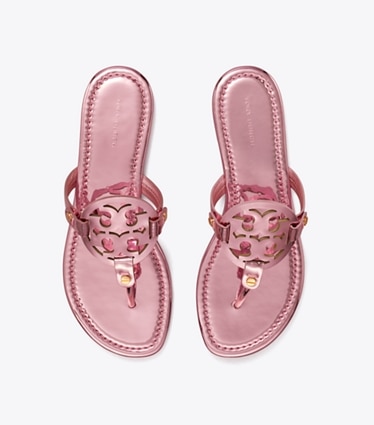 Miller Sandals, Shoes, Handbags, and Accessories | Tory Burch