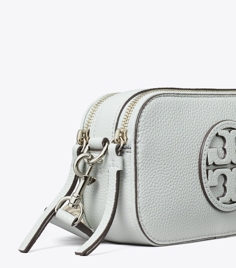 Miller Mini Crossbody Bag