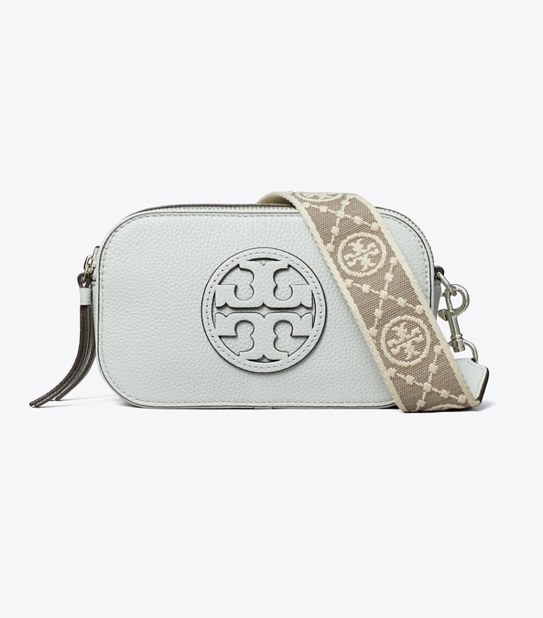Miller Mini Crossbody Bag