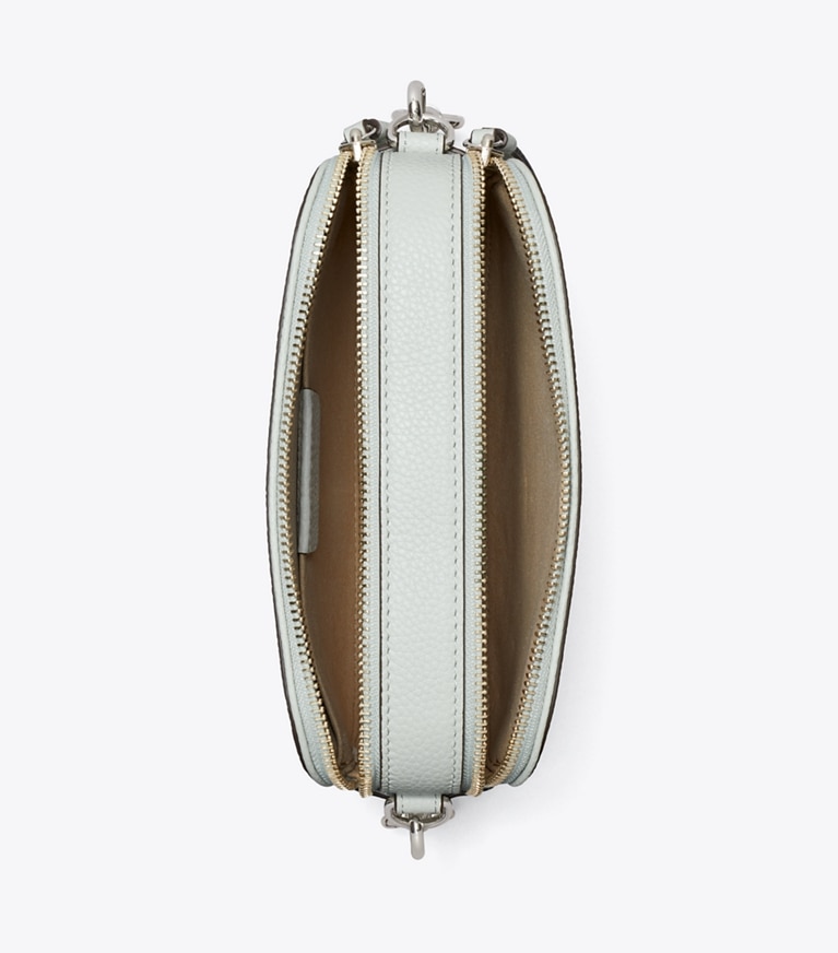 Miller Mini Crossbody Bag