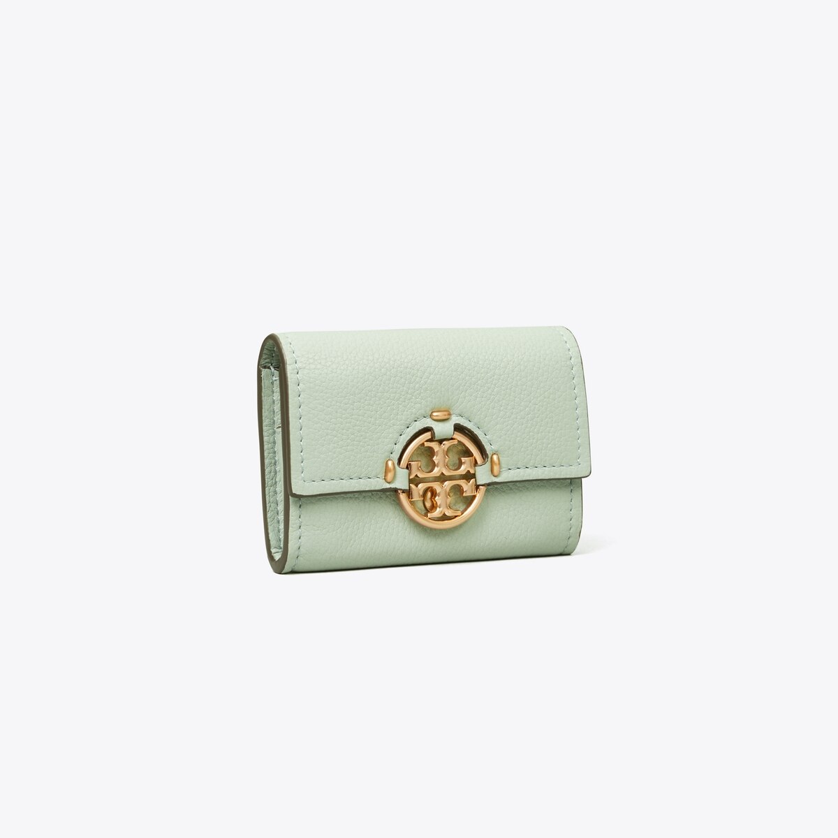 Miller Mini Wallet: Women's Wallets & Card Cases | Wallets