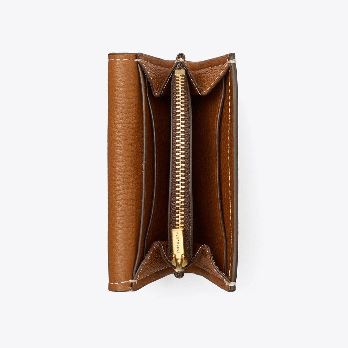 新品 Tory Burch MILLER MINI WALLET コインケース TORY BURCH トリーバーチ コインケース MILLER MINI WALLET