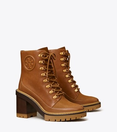 Women's Shoe Sale: Designer Shoes on Sale | Tory Burch