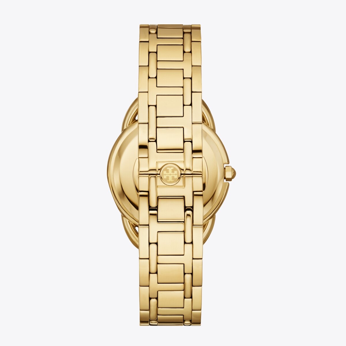 Miller Moon Watch: Women's Designer Strap Watches | Tory Burch Miller Moon Watch: Women's Designer Strap Watches | Tory Burch