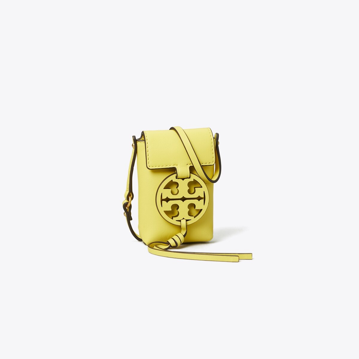 【国内発送】Tory Burch MILLER NANO CROSSBODY Miller Nano Crossbody: Women's Handbags | Mini Bags | Tory