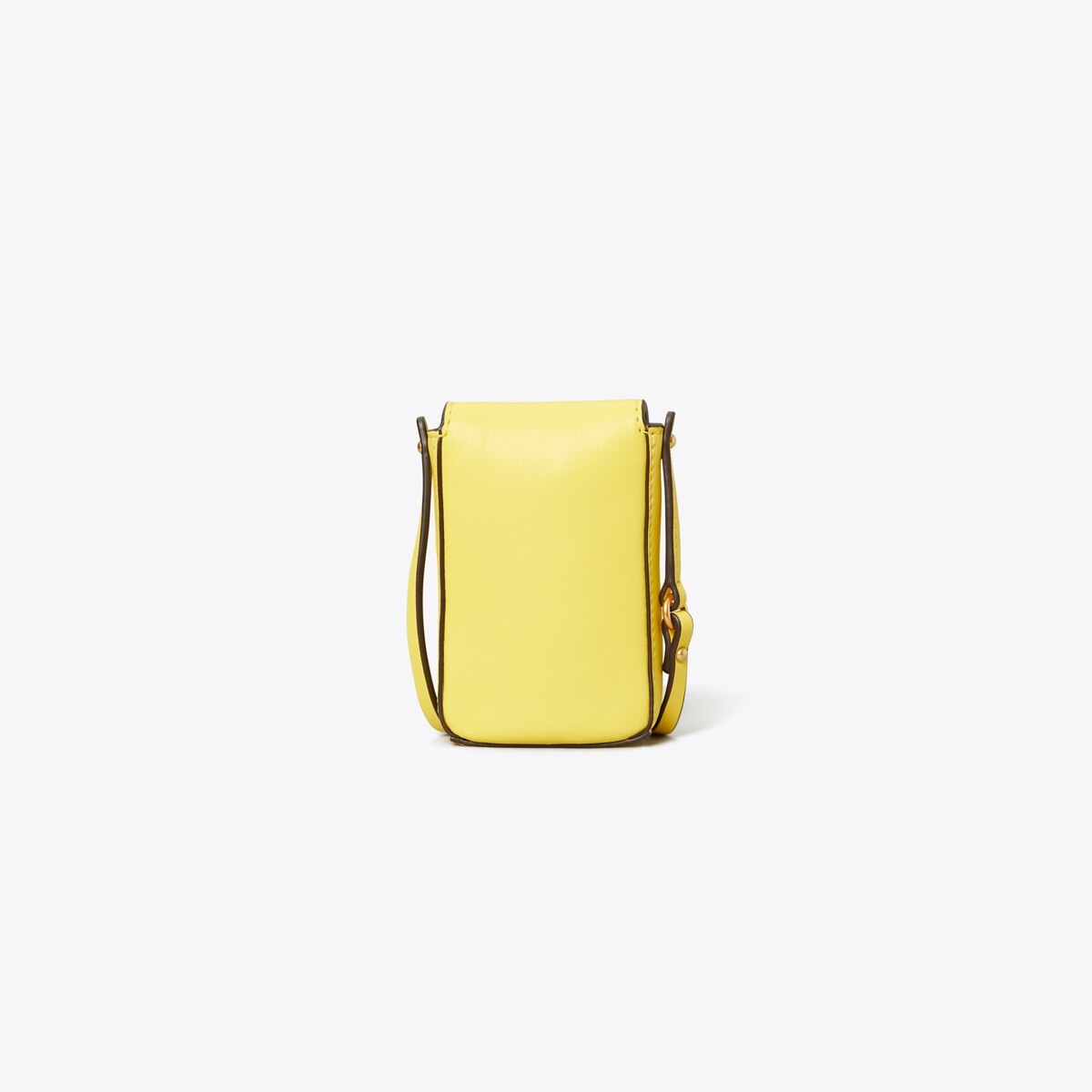 ショルダーバッグ toryburch miller nano crossbody Tory Burch Mini Miller Crossbody Bag – Lola Saratoga