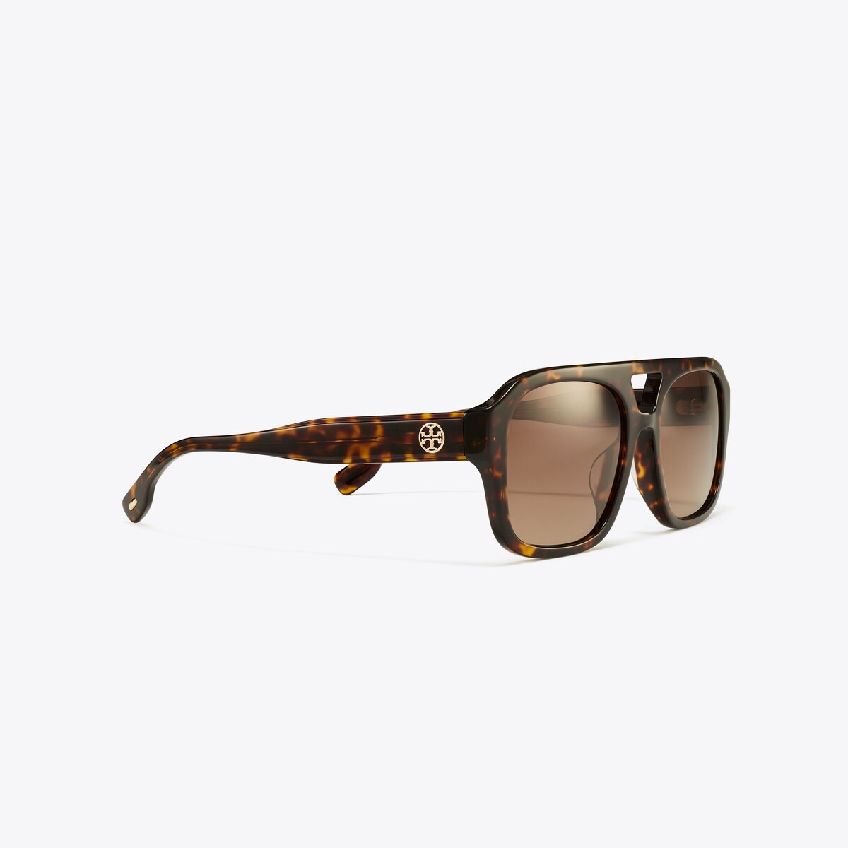 Miller Navigator Sunglasses: Women display picture 1