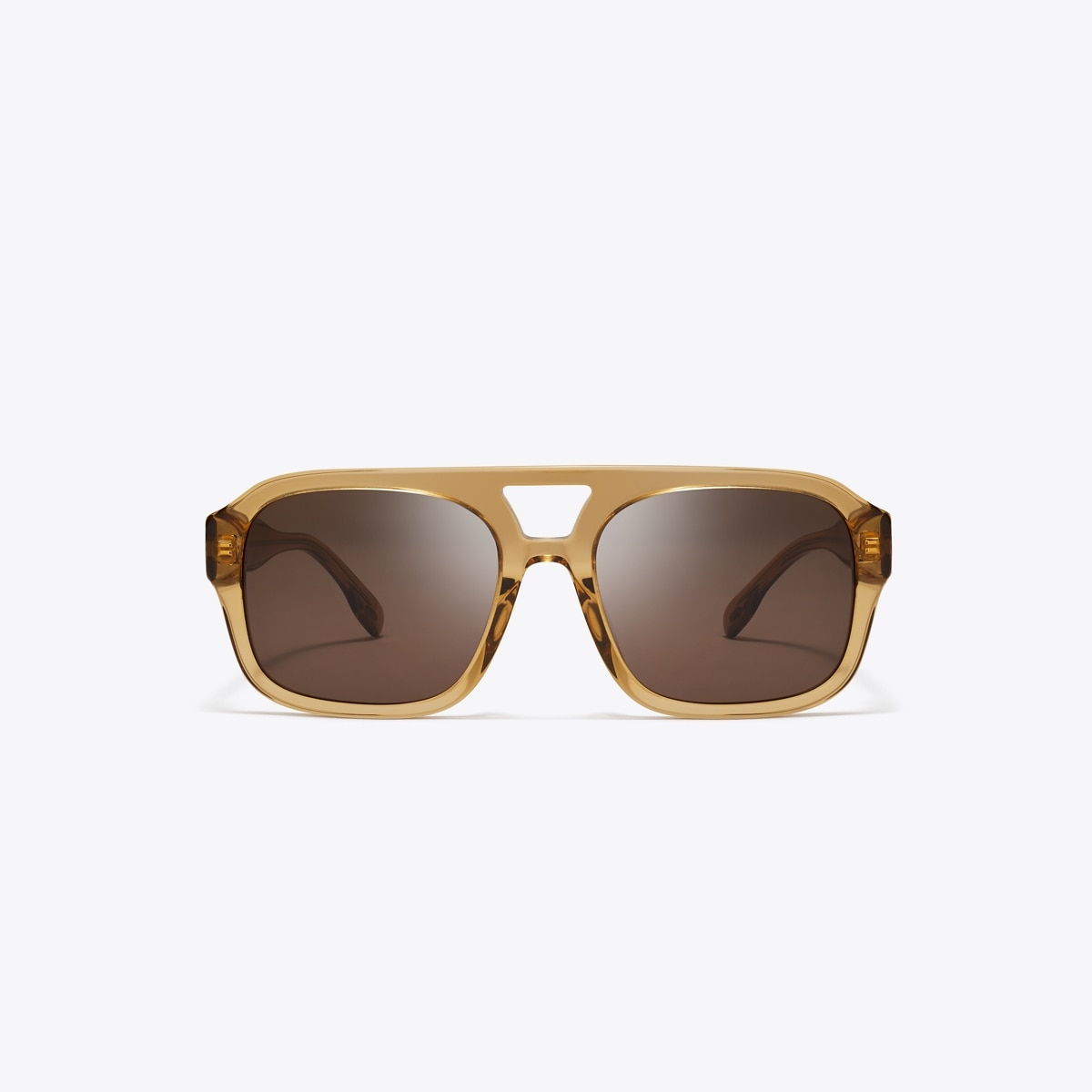 miller-navigator-sunglasses-