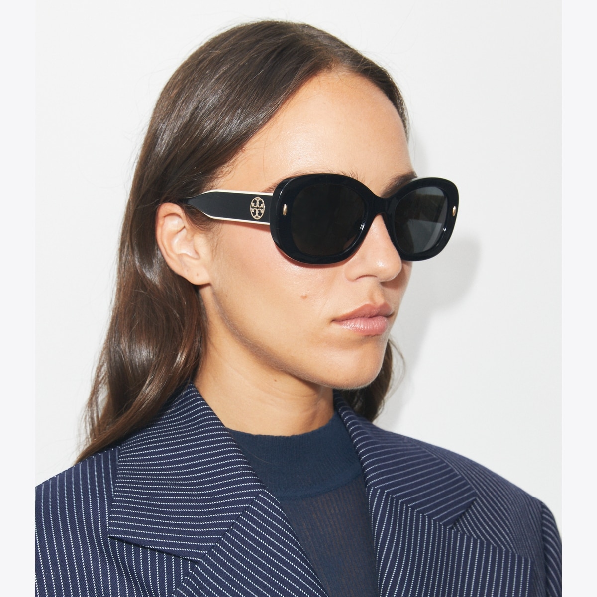 miller-oval-sunglasses-