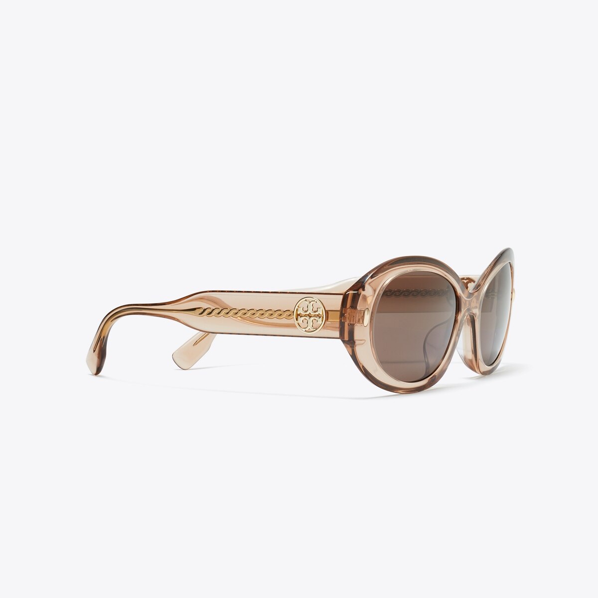 Tory Burch サングラス サングラス - レディース | トリーバーチ公式オンラインストア