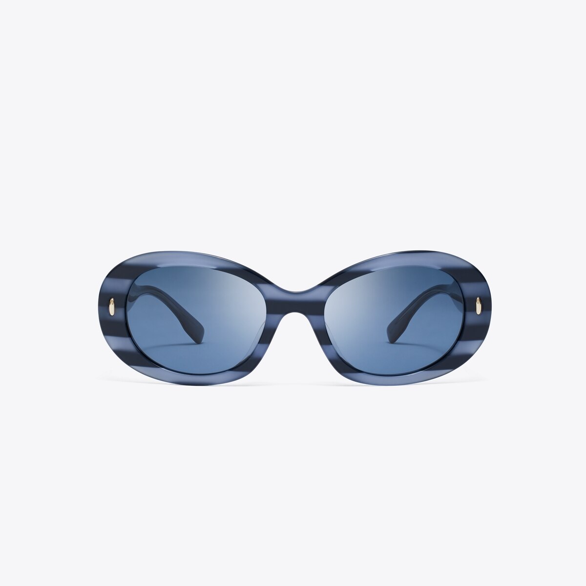 miller-oval-sunglasses-front.