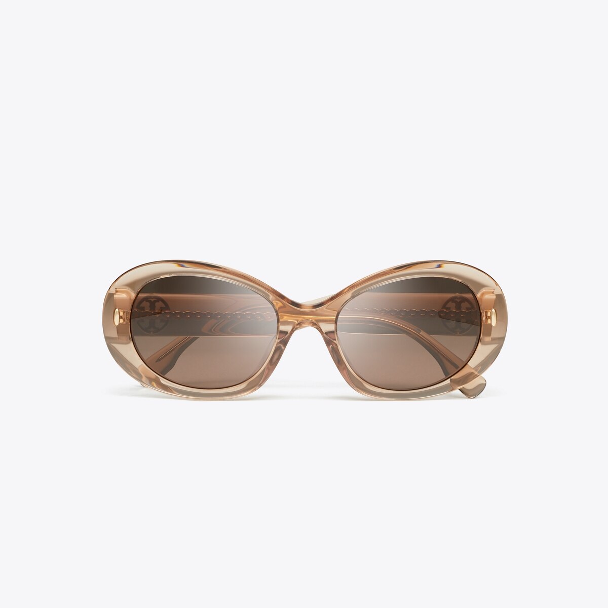 『超美品』トリーバーチ　サングラス 楽天市場】Tory Burch トリーバーチ TORY BURCH サングラス