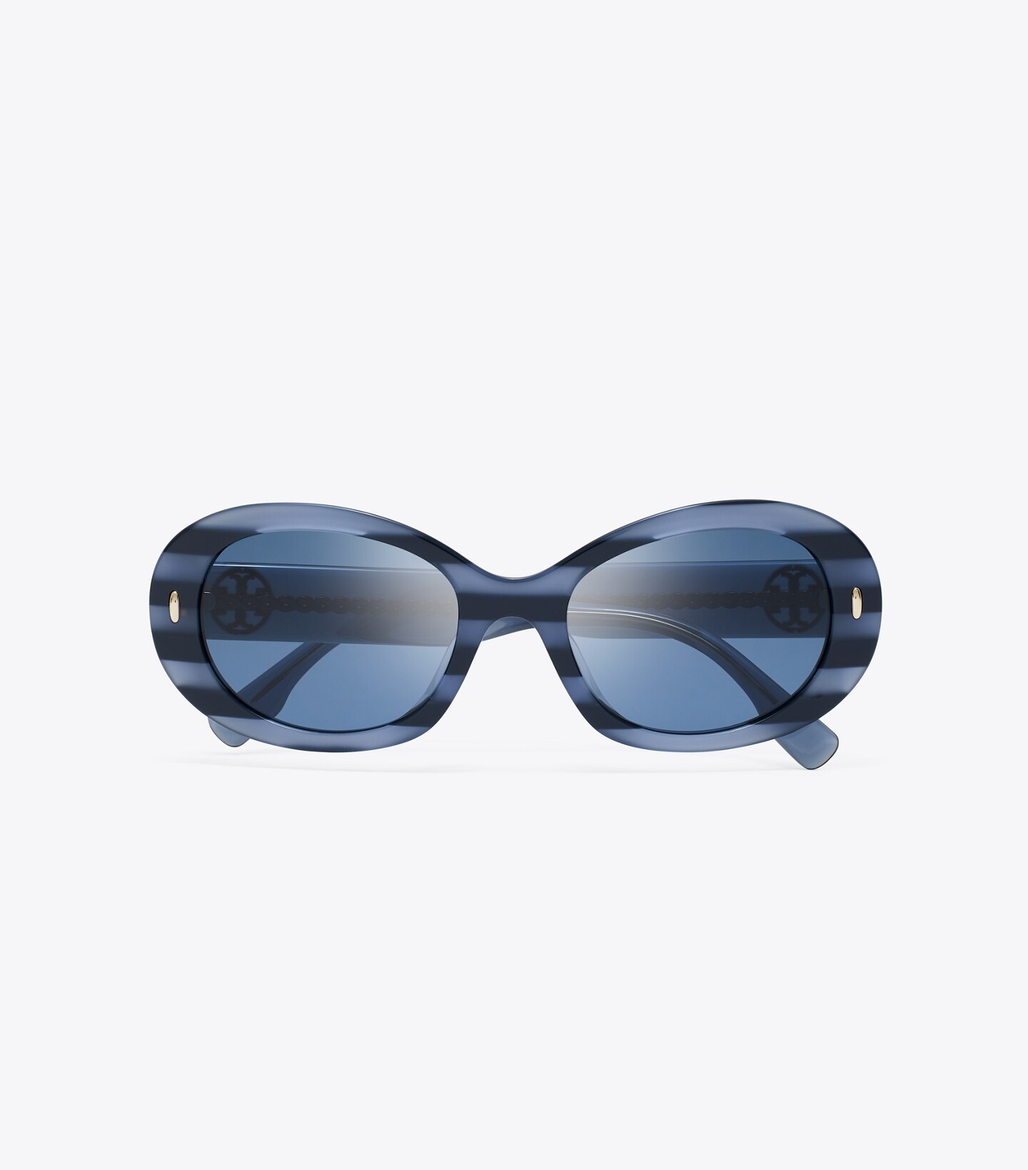 Miller Oval Sunglasses