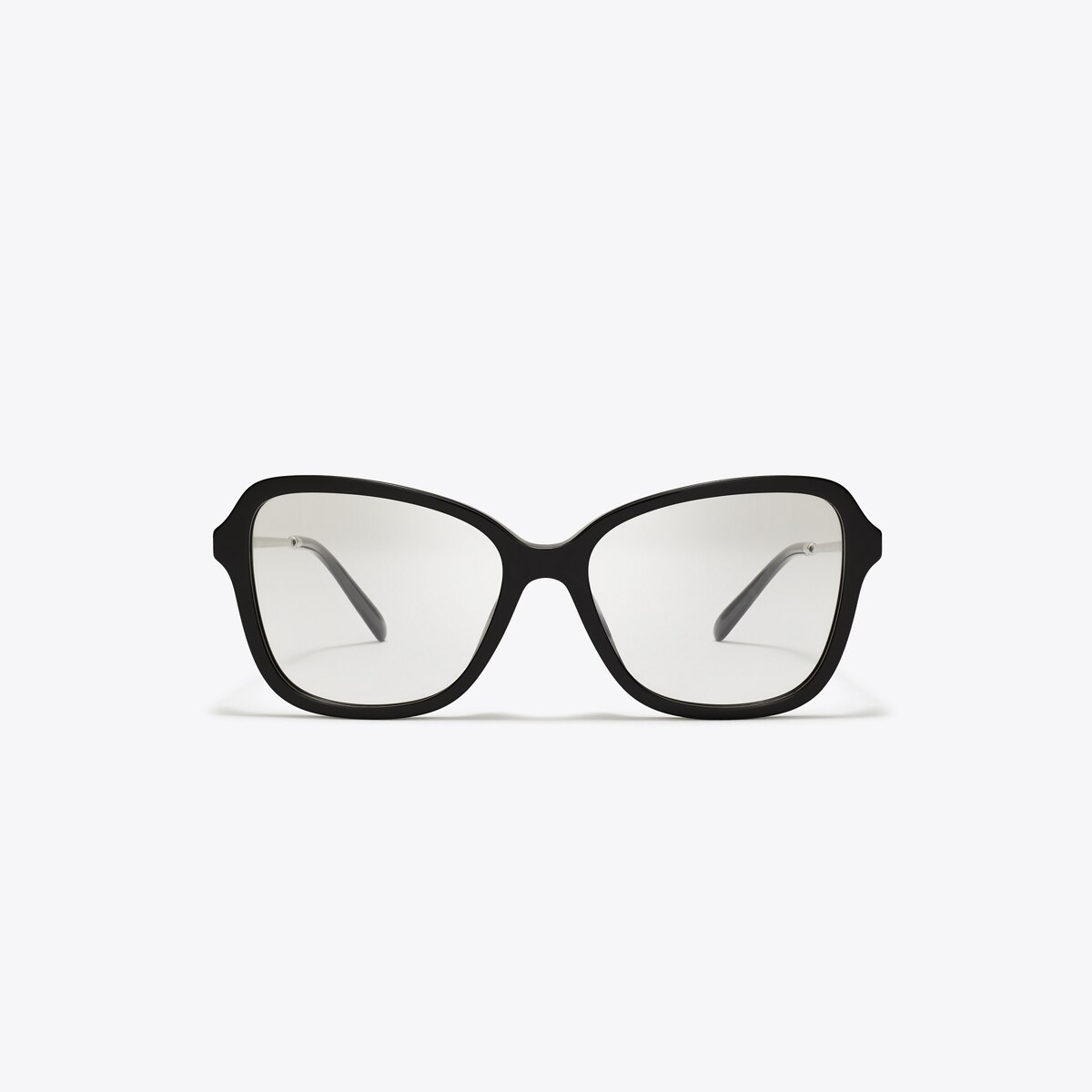 butterfly　トリーバーチ　サングラス Tory Burch Oversized Acetate Butterfly Sunglasses | Neiman