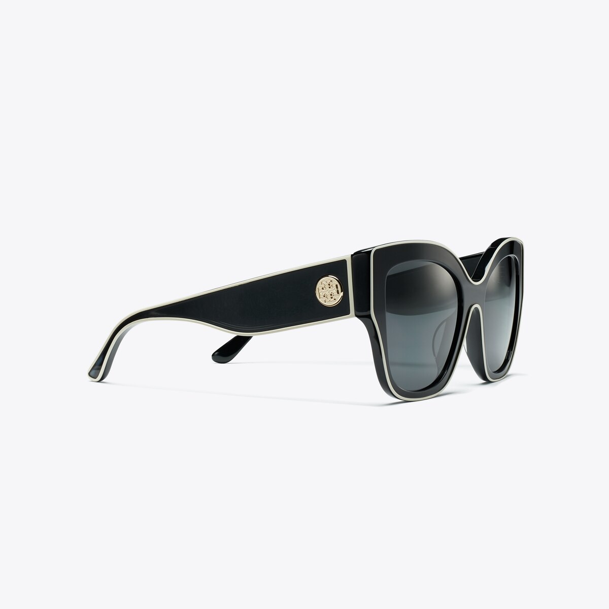 Tory Burch TY cheapest 7043 Sunglasses