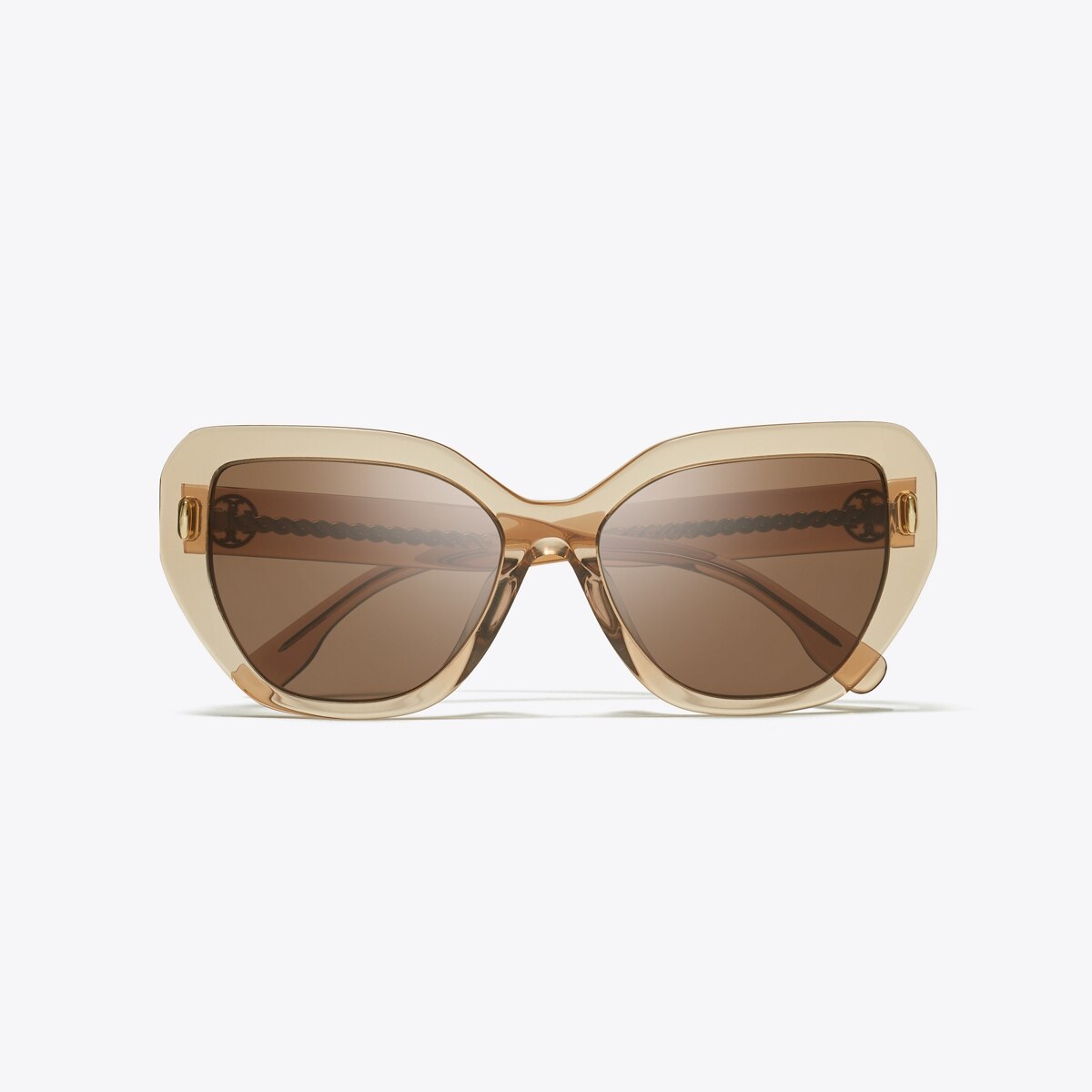 miller-cat-eye-sunglasses-