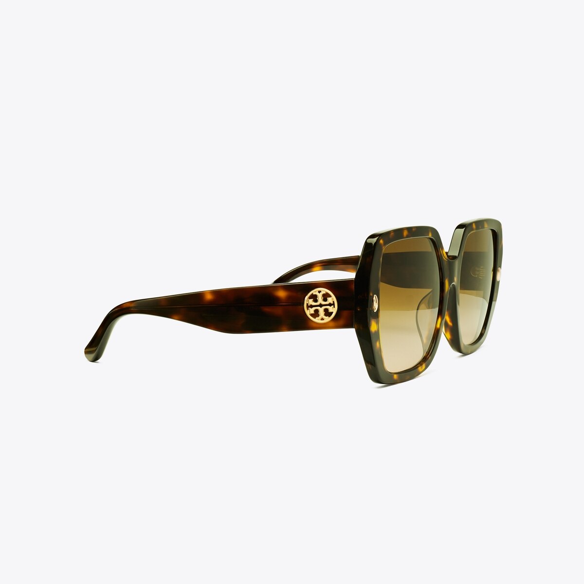 Tory Burch Sunglasses store