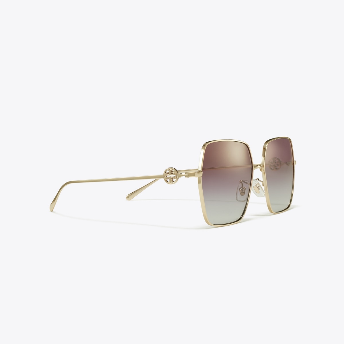 miller-oversized-square- 
