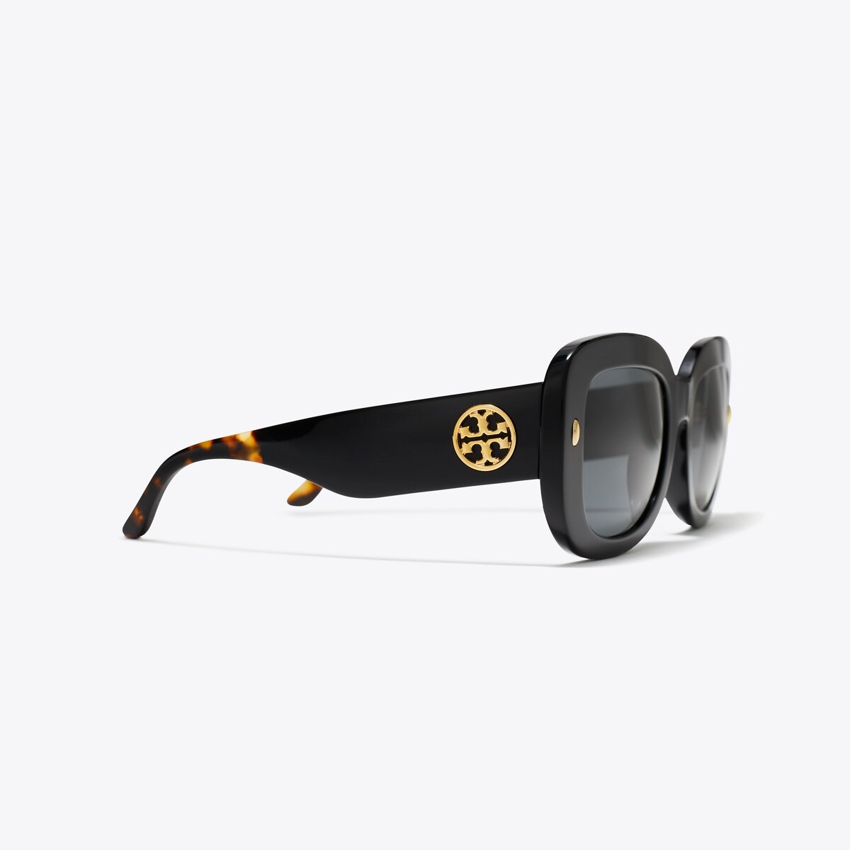 Tory burch sunglasses 2015 hotsell