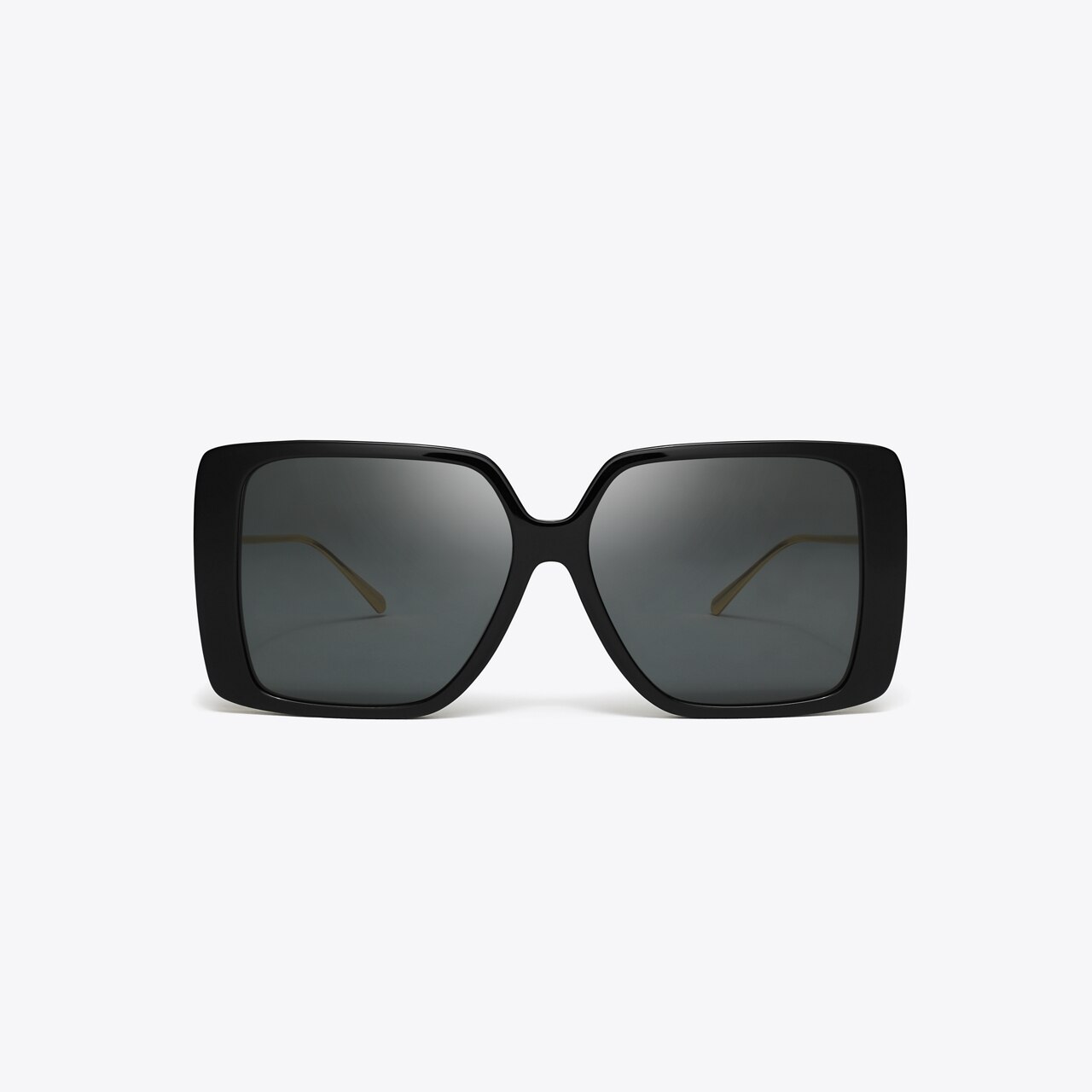 Miller square hot sale sunglasses