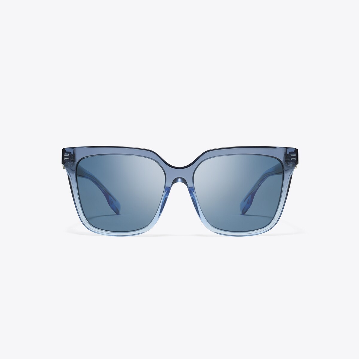 miller-oversized-square-