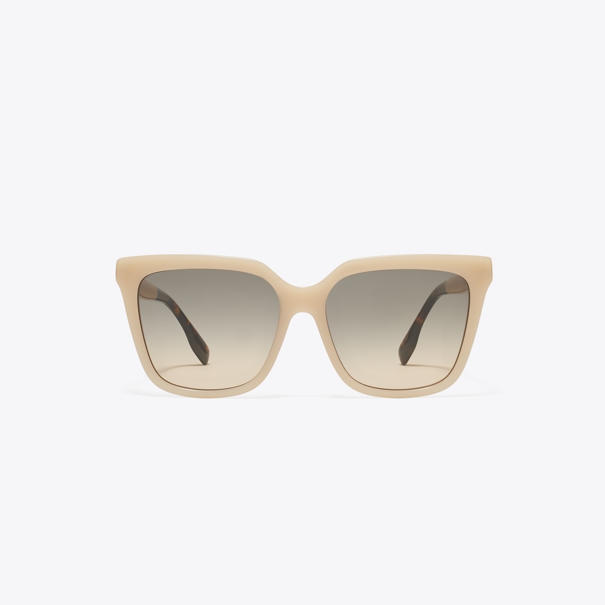 【TORY BURCH】 miller-oversized-square-