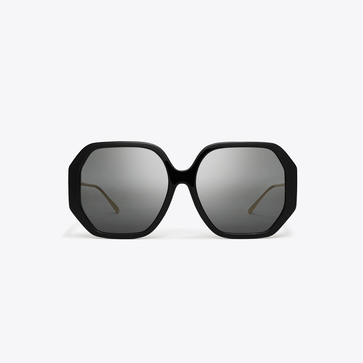 Miller Oversized Sunglasses: Women's Accessories | Sunglasses & Eyewear ...