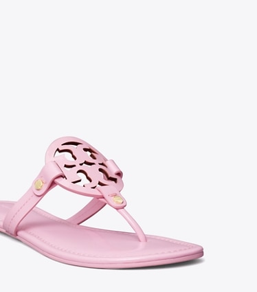 Miller Sandals, Handbags & Accessories | Tory Burch