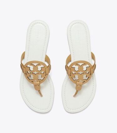 Miller Sandals, Handbags & Accessories | Tory Burch