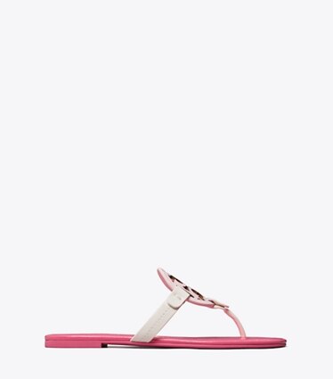 Miller Sandals, Handbags & Accessories | Tory Burch