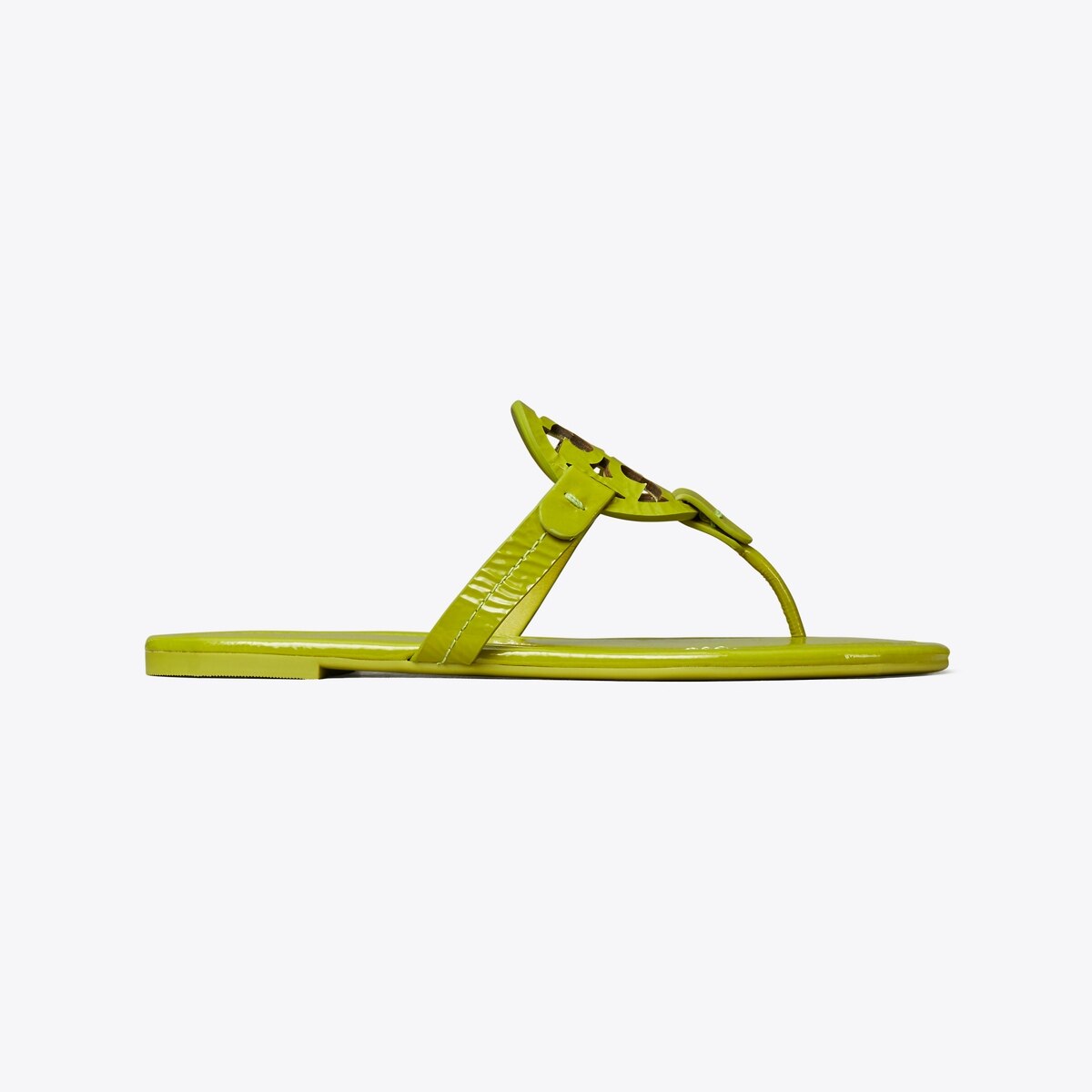 miller-patent-sandal-side.