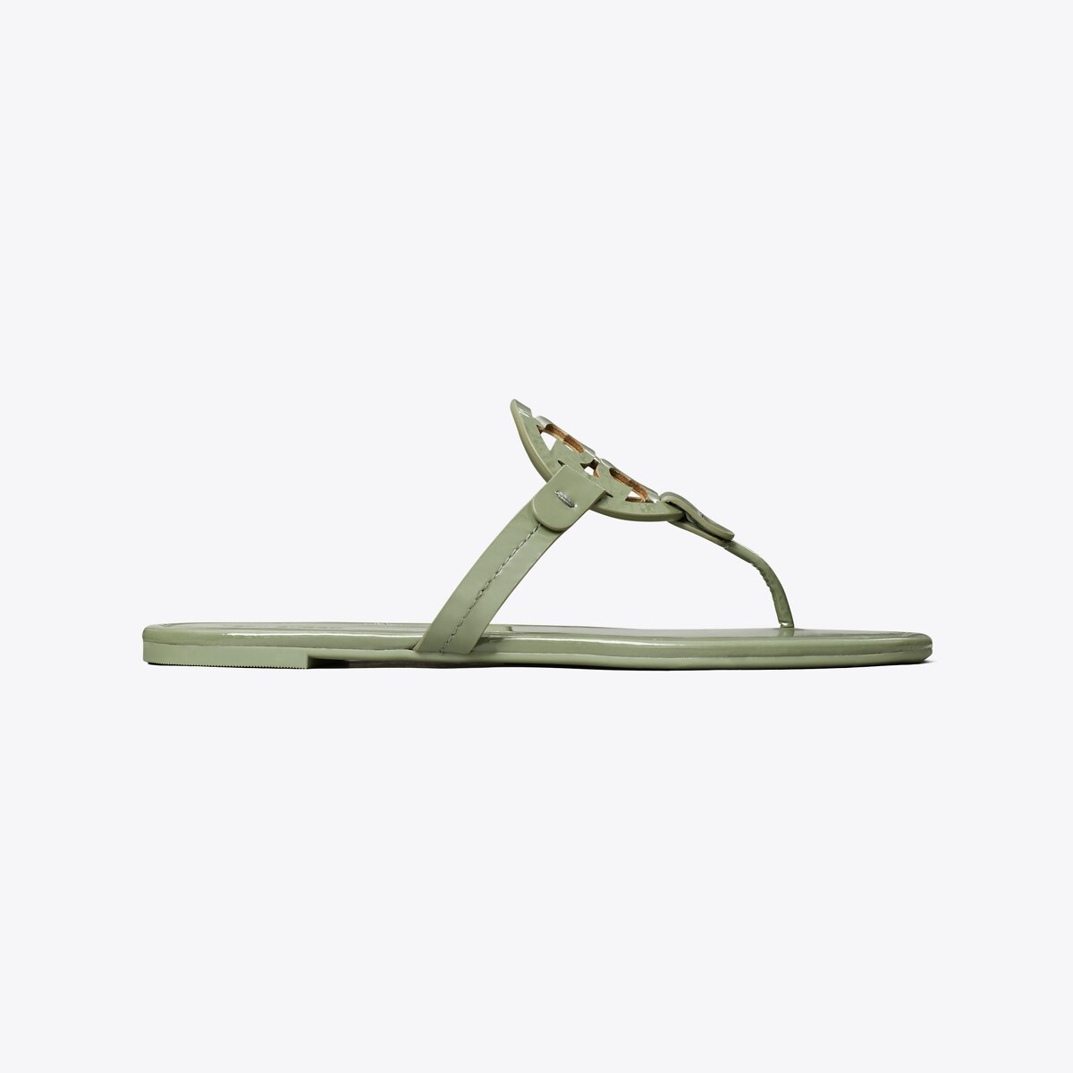 miller-patent-sandal-side.