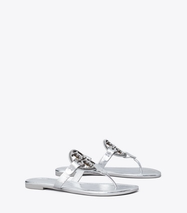 Buy Sexy Tory Burch Sandals - Women - 213 products
