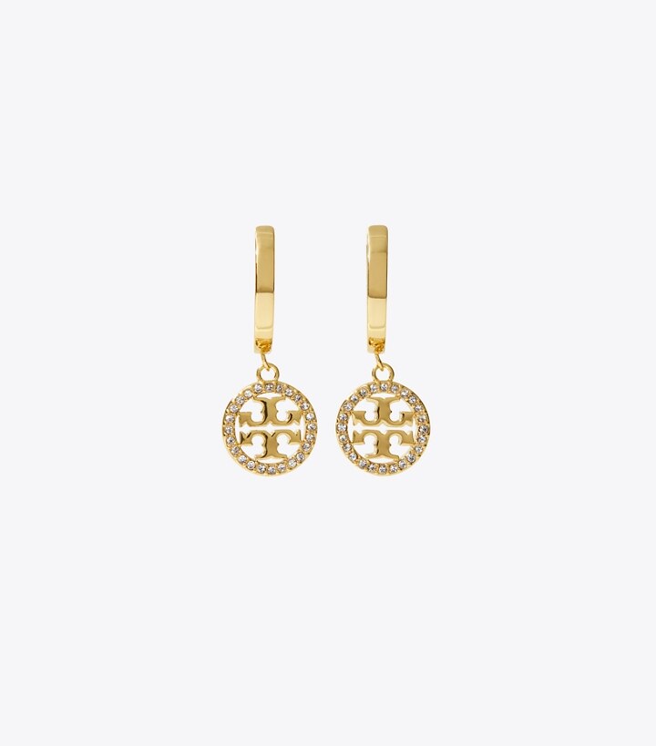tory burch miller sand sandals