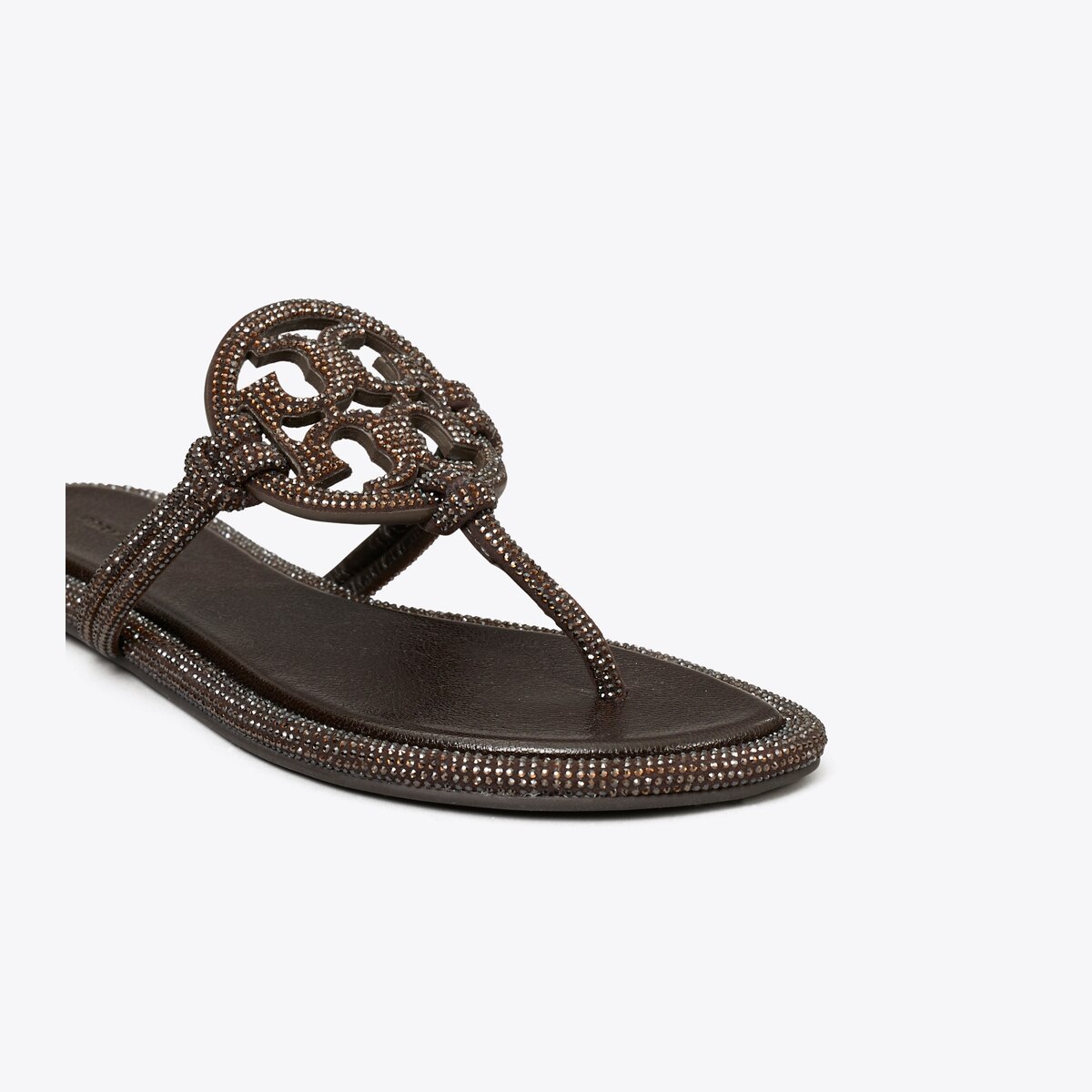 miller-pavé-knotted-sandal-