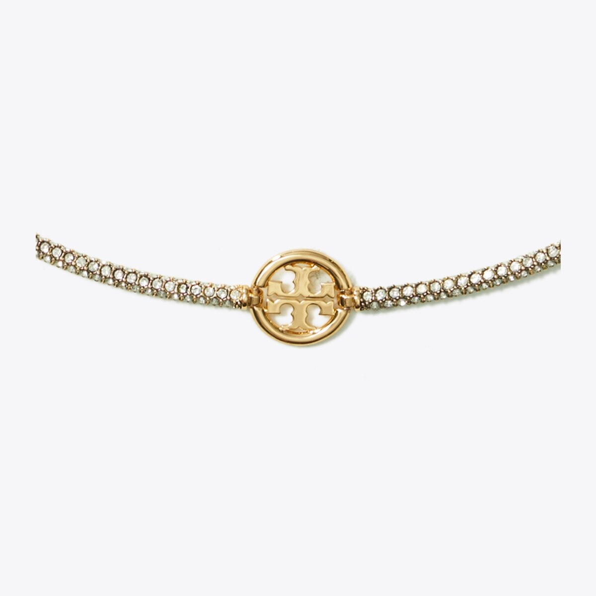 miller-pavé-necklace-detail.