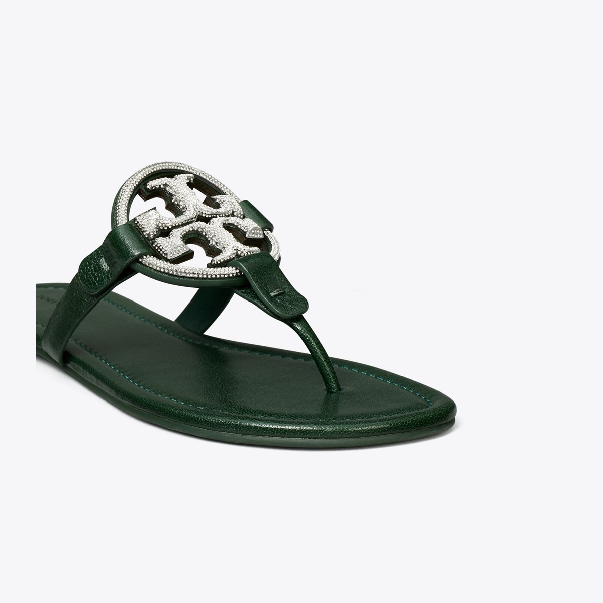 miller-pavé-sandal-detail.