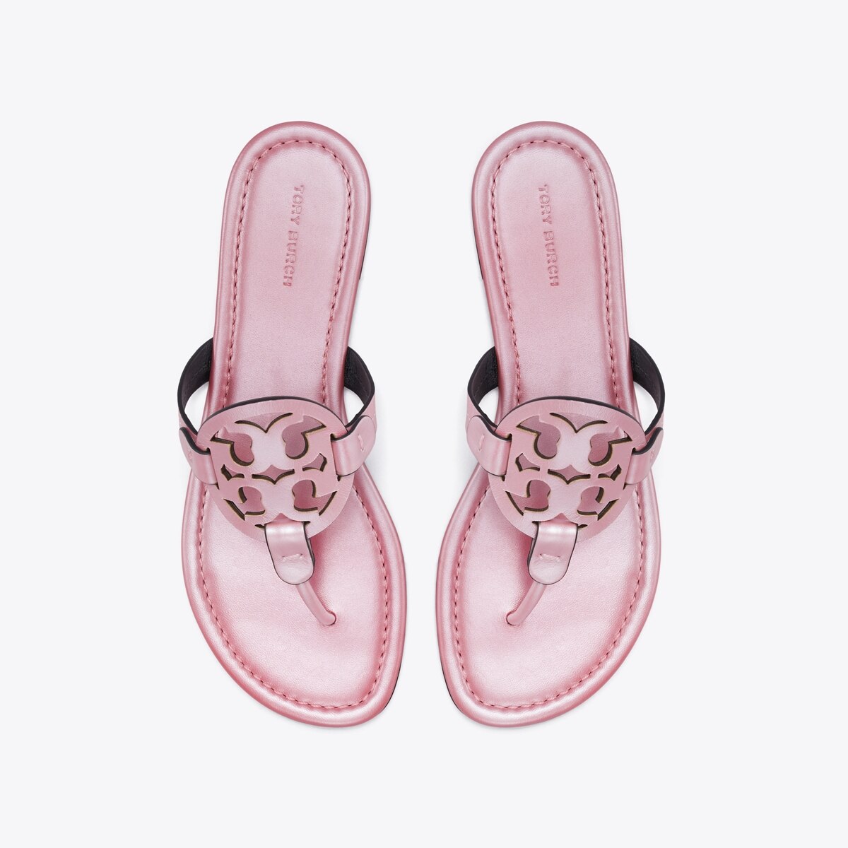 miller-pearlescent-sandal-
