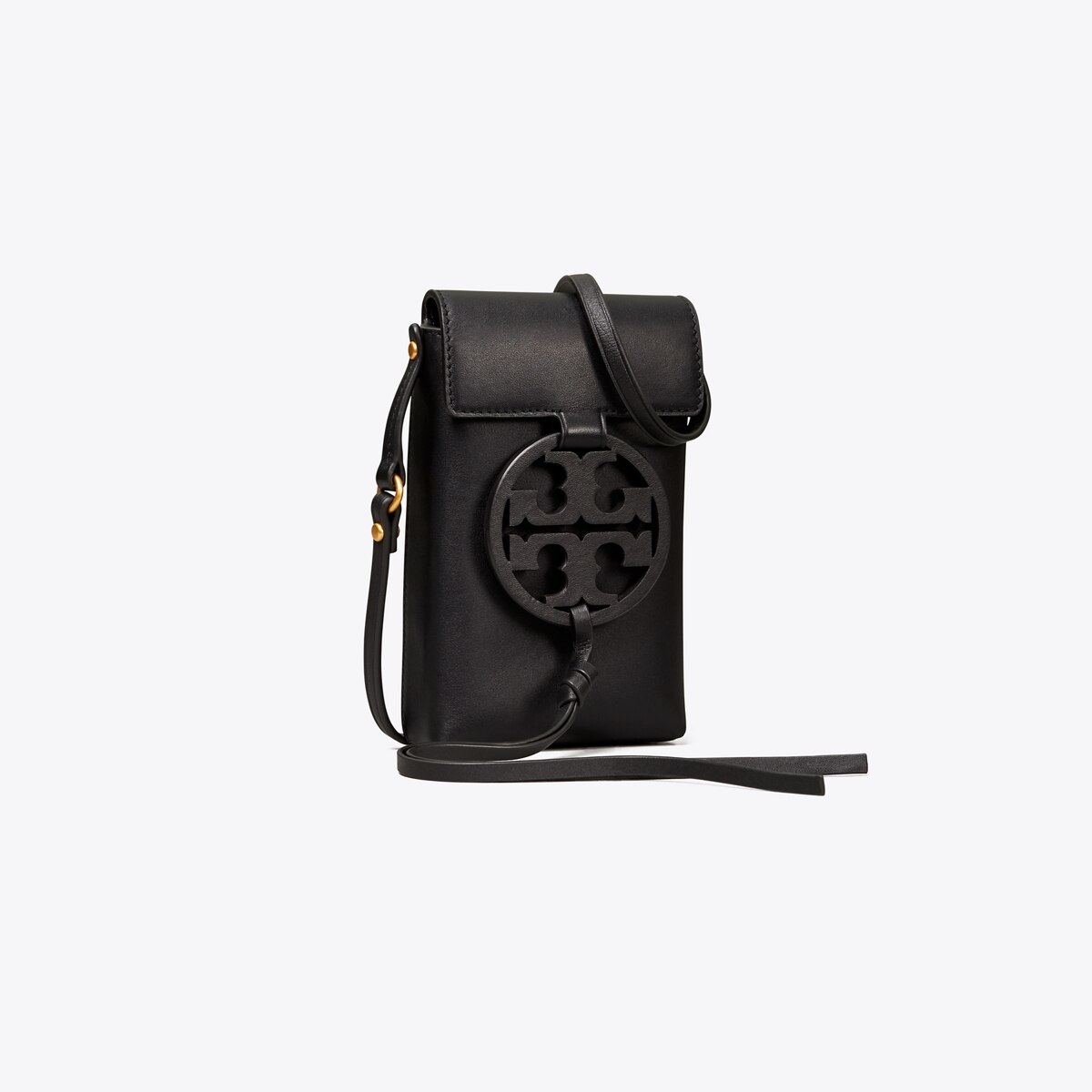 Tory burch hotsell miller phone bag