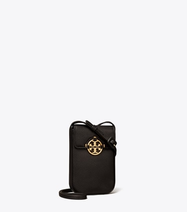 iPhone Accessories, Makeup Bags & Cosmetic Cases for Travel | Tory Burch