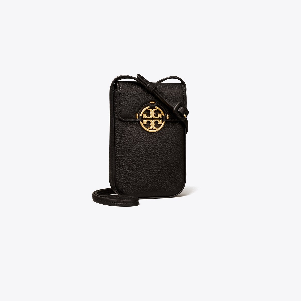 Miller Phone Crossbody: Women's Designer Mini Bags | Tory Burch