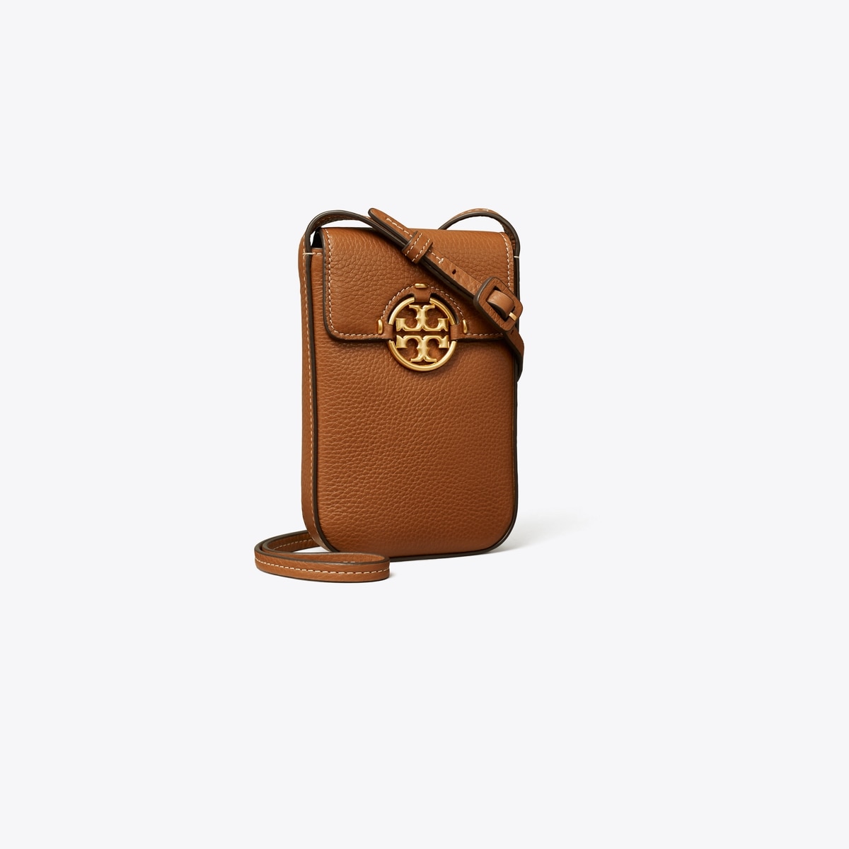 Tory burch hotsell phone holder