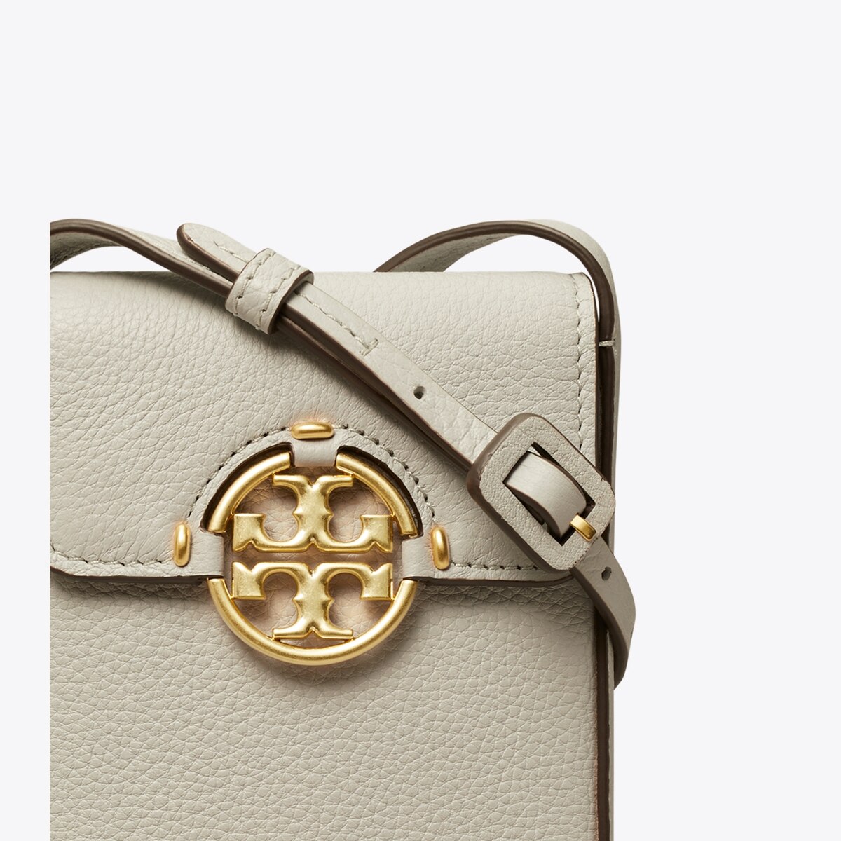 楽天市場】トリーバーチ 長財布 TORY BURCH キラ 84018 890